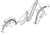 zestaw-blotnikow-HAIBIKE-6411450566888.webp