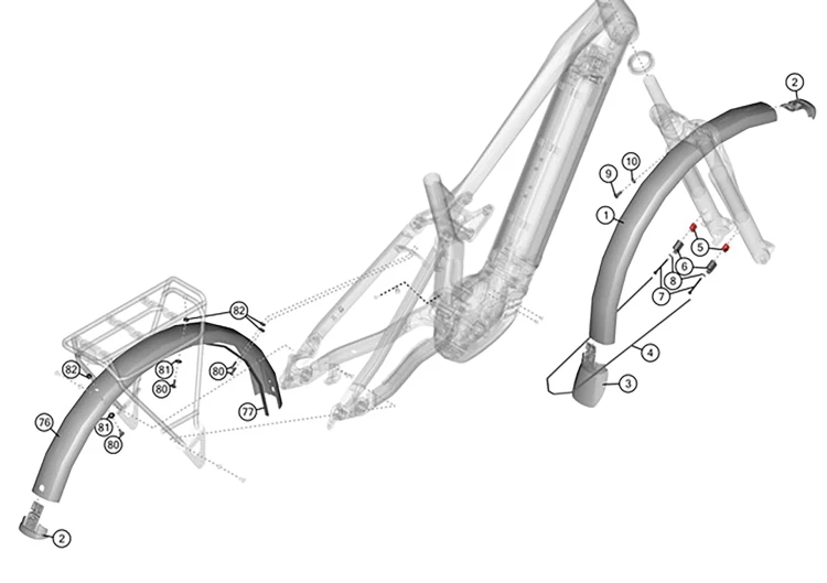 zestaw-blotnikow-HAIBIKE-6411450566888.webp