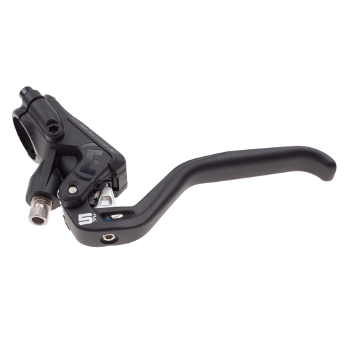 magura-mt5-4-finger-brake-lever-black.png