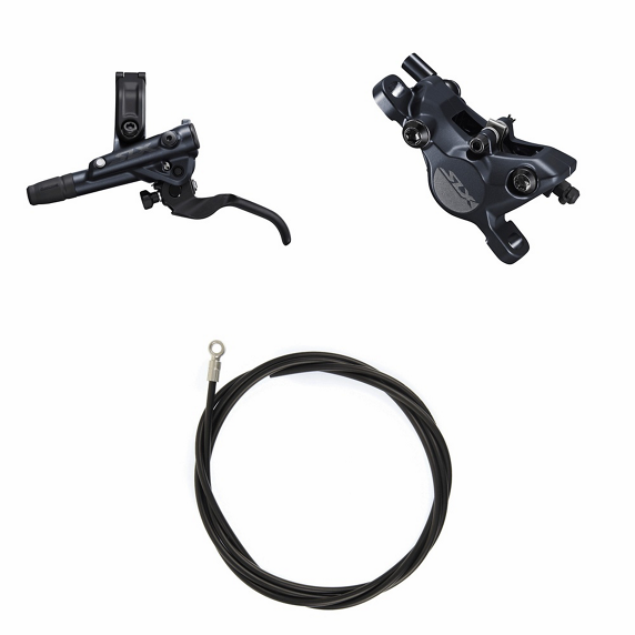 shimano-hamulec-przedni-slx-br-m7100-lewa-strona-4550170445829.png