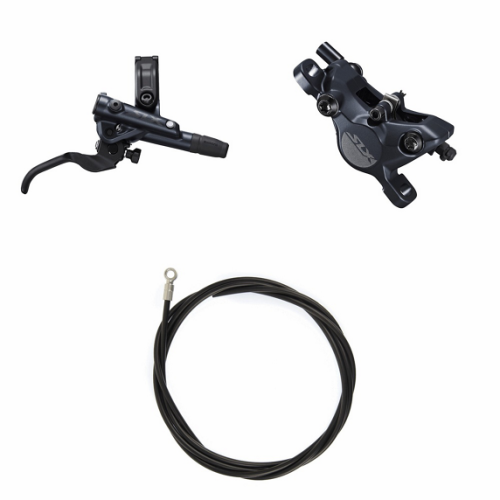 shimano-hamulec-tylny-slx-br-m7100-prawa-strona-4550170445829.png