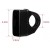 Wyswietlacz-BAFANG-DP-E161-LED-8785264312275.jpg