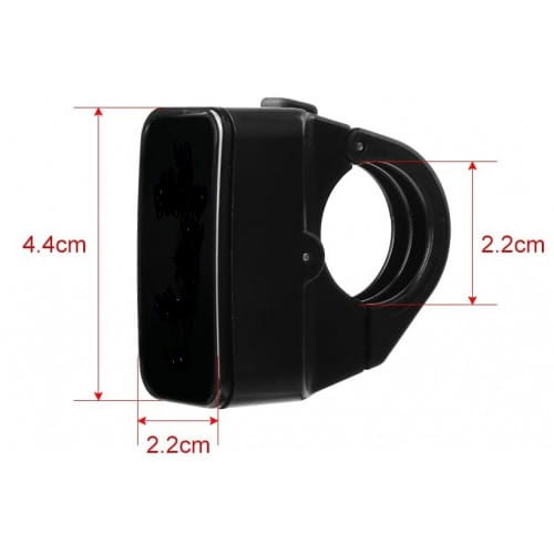 Wyswietlacz-BAFANG-DP-E161-LED-8785264312275.jpg