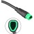Wyswietlacz-BAFANG-DP-E161-LED-8785264312275.jpg