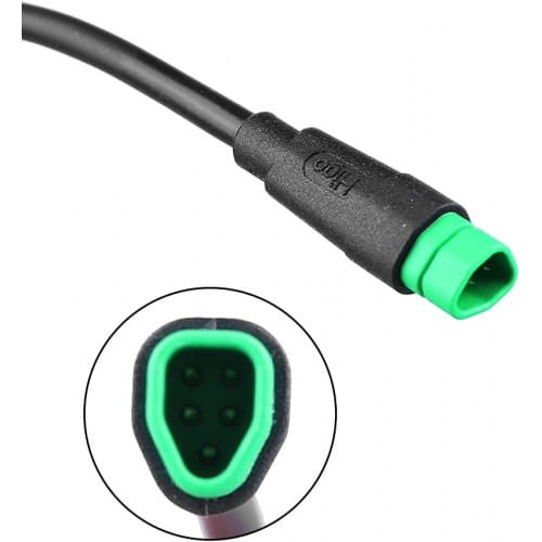 Wyswietlacz-BAFANG-DP-E161-LED-8785264312275.jpg