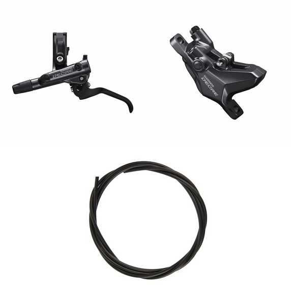 shimano-hamulec-przedni-deore-br-m6100-bl-m6100-lewa-strona-4550170686987.png