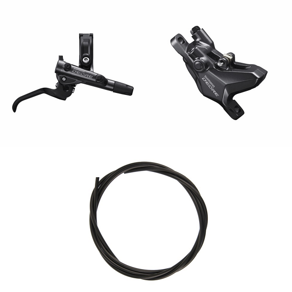 shimano-hamulec-tylny-deore-br-m6100-bl-m6100-prawa-strona-4550170686987.png