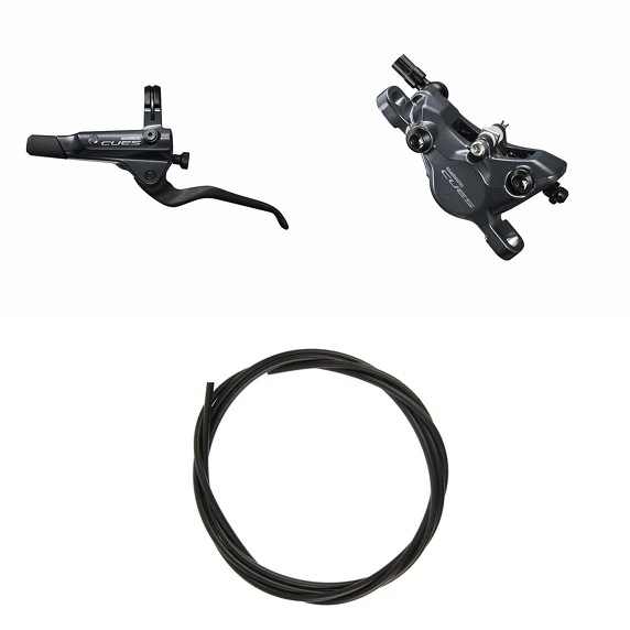 shimano-hamulec-przedni-cues-br-u8000-bl-u8000-lewa-strona-4550170240769.png