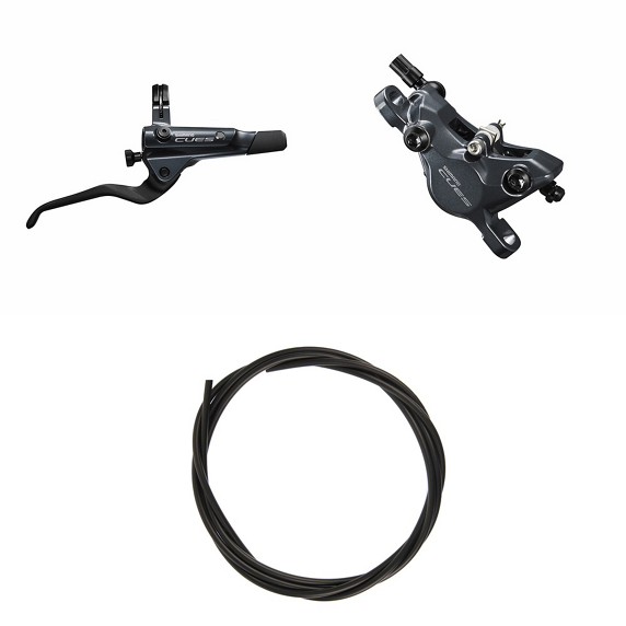 shimano-hamulec-tylny-cues-br-u8000-bl-u8000-prawa-strona-4550170240769.png