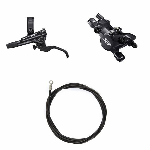 shimano-hamulec-przedni-deore-xt-br-m8100-bl-m8100-lewa-4550170445881.png