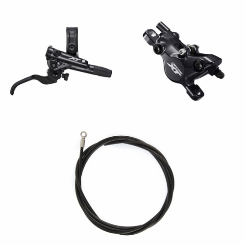 shimano-hamulec-tylny-deore-xt-br-m8100-bl-m8100-prawa-4550170445881.png
