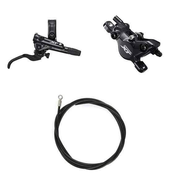 shimano-hamulec-tylny-deore-xt-br-m8100-bl-m8100-prawa-4550170445881.png