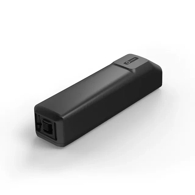 501394-040-Akku-Compactcore-800-FIT-48V.webp