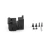500012-Interfejs-akumulatora-FIT-gorny-TP 36-V-i-48-V.webp