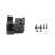 500012-011-Akku-Aufnahme-oben-TP-36-V-und-48-V-Schloss.webp
