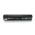 500010-akumulator-TP-500-FIT-36-V.webp