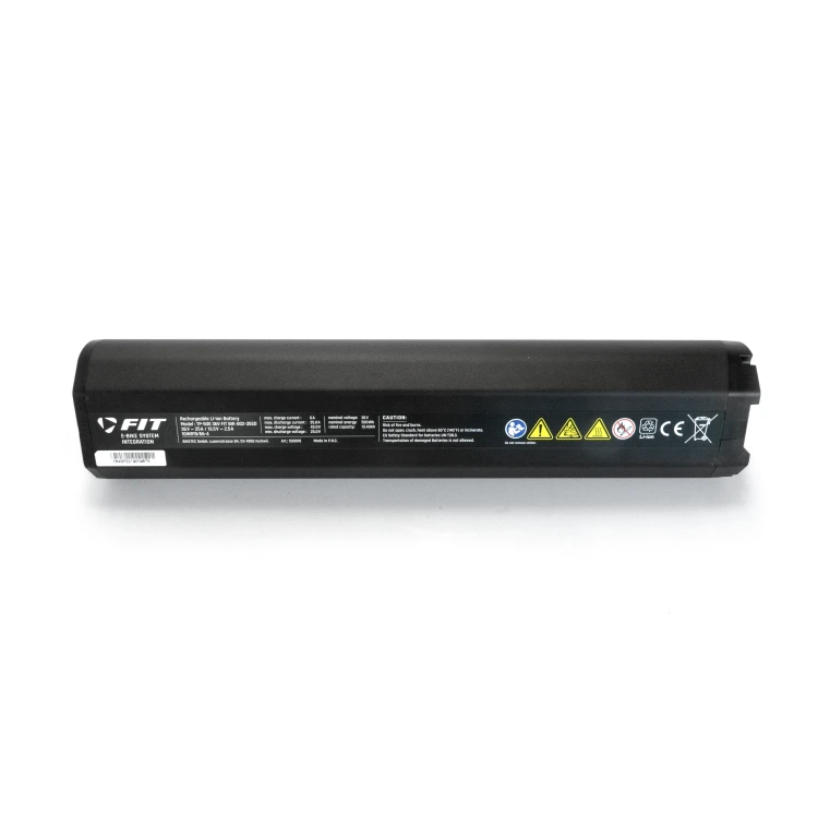 500010-akumulator-TP-500-FIT-36-V.webp