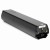 fit-2-0-tp-intube-akku-36v-500016.jpg