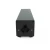 501428-Akumulator-Opium-1600-FIT-48-V.webp