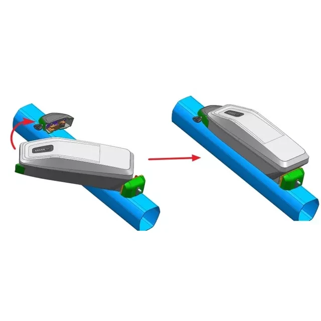 501451-Akku-Range-Extender-535-FIT-48-V.webp