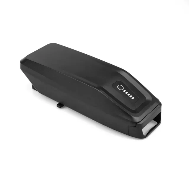 501352-010-Akku-Range-Extender-535-FIT-48-Vesrion-FLYER.webp