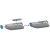 501352-010-Akku-Range-Extender-535-FIT-48-Vesrion-FLYER.webp