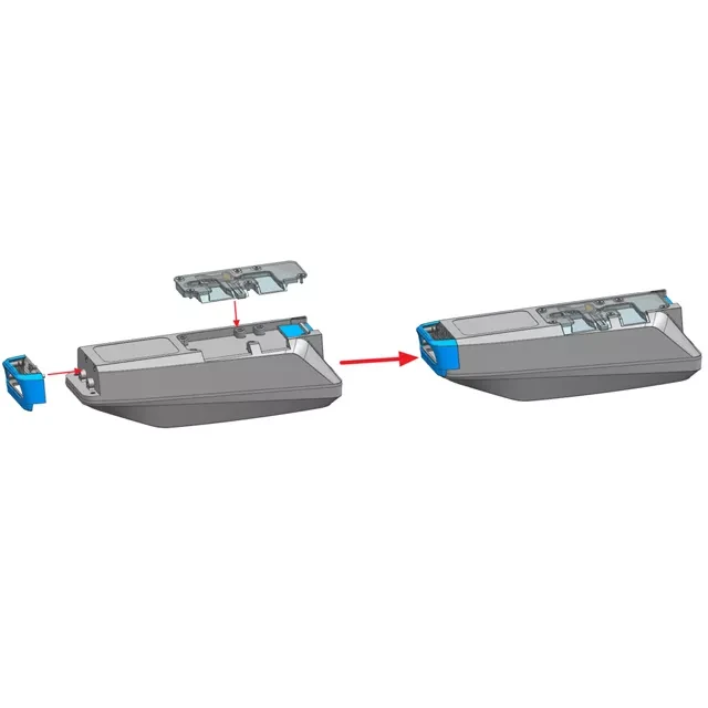 501352-010-Akku-Range-Extender-535-FIT-48-Vesrion-FLYER.webp