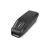 501451-Akumulator-Range-Extender-535-FIT-48-V.webp