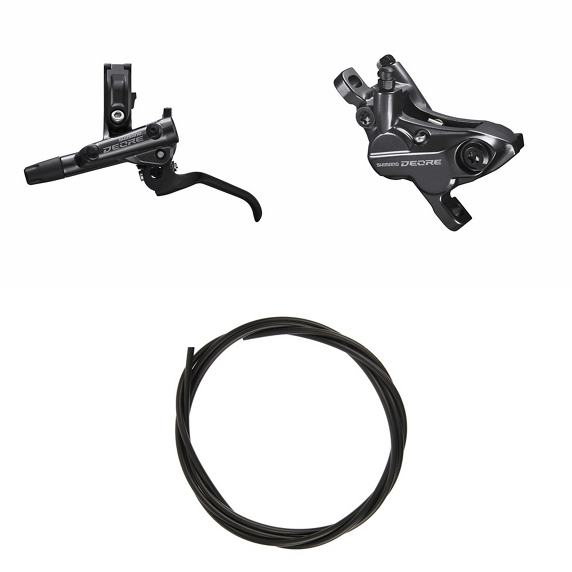 shimano-hamulec-przedni-deore-br-m6120-bl-m6100-lewa-4550170687182.png