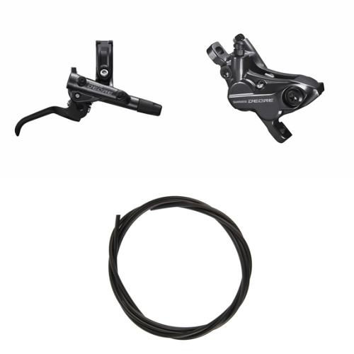 shimano-hamulec-tylny-deore-br-m6120-bl-m6100-prawa-4550170687182.png