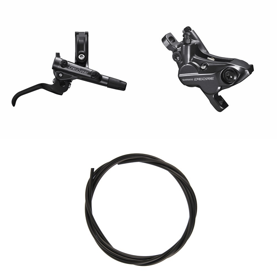shimano-hamulec-tylny-deore-br-m6120-bl-m6100-prawa-4550170687182.png