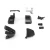 501095-zestaw-uchwytow-FIT-do-szerokiego-Extendera.webp