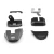 501095_001_FIT_Halter_Set_fuer_Range_Extender_breit_1920x1920.webp