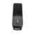 501192-010-Akku-Range-Extender-540-FIT-36-Vesrion-FLYER.webp