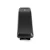 501192-010-Akku-Range-Extender-540-FIT-36-Vesrion-FLYER.webp