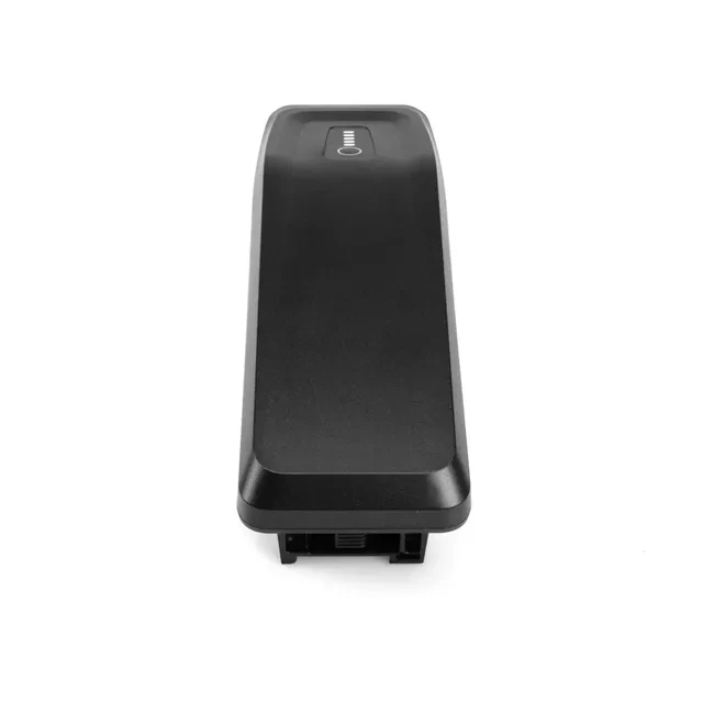 501192-010-Akku-Range-Extender-540-FIT-36-Vesrion-FLYER.webp