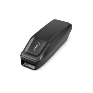 501450-Akumulator-Range-Extender-540-FIT-36-V.webp