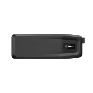 501450-Akumulator-Range-Extender-540-FIT-36-V.webp