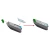 501450-Akumulator-Range-Extender-540-FIT-36-V.webp
