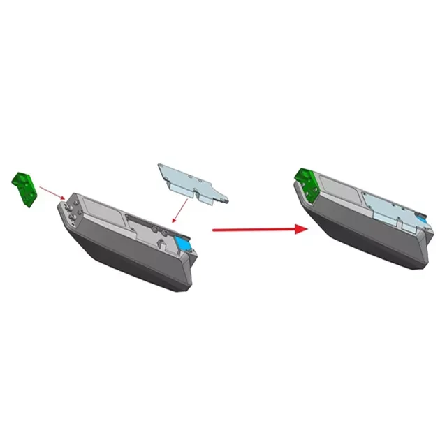 501450-Akumulator-Range-Extender-540-FIT-36-V.webp
