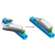 501450-Akumulator-Range-Extender-540-FIT-36-V.webp