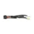 501032-FIT-Akku-Stecker-fuer-Panasonic-GX-mit-Anschluss-fuer-Zusa-z-Akku-.webp