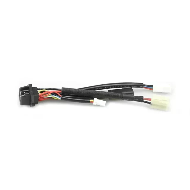 501032-FIT-Akku-Stecker-fuer-Panasonic-GX-mit-Anschluss-fuer-Zusa-z-Akku-.webp