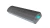500374-akumulator-Supercore-750-FIT-36-V.webp
