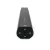 500141-akumulator-TP-700-FIT-48-V.webp
