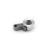 501469-napinacz-paska-Brose-Drive-Alu-i-Mag.webp