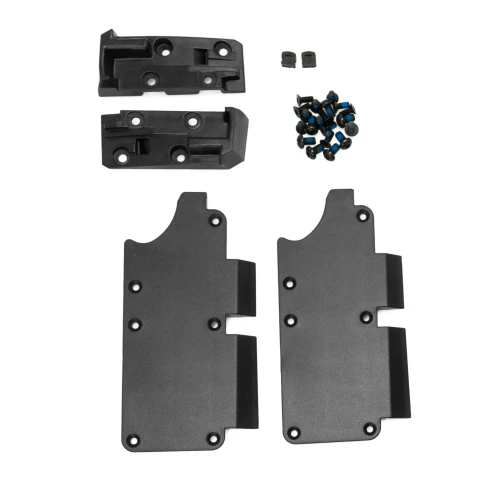 501809-FIT-Adapter-Set-fuer-Range-Extender.webp