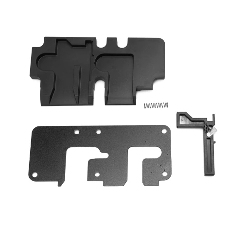 501810-FIT-Adapter-Set-fuer-Range-Extender-Version-FLYER.webp