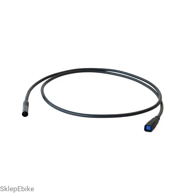 Kabel przejściowy FIT do podłączenia układu Enviolo
