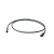 501050-Kabel-przejsciowy-FIT-do-podlaczenia-ukladu-Enviolo.webp